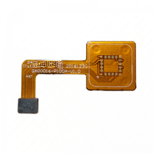 Producent FPC w Chinach i dostawca elastycznych PCB